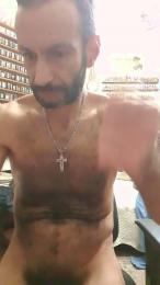 Misterhaifa20 webcam cam4 model stream image