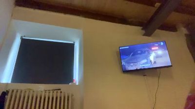 GemmaIsrael22 webcam model stream image