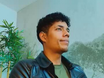 victorycassus webcam model stream image