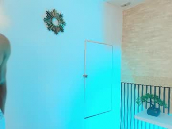 victorycassus webcam model stream image