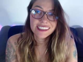 angyxx webcam model stream image