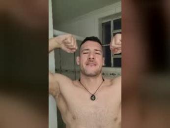 mr_th0m webcam chaturbate model stream image