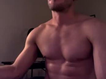 mr_th0m webcam chaturbate model stream image
