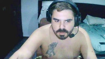 djgaysexy20 webcam model stream image