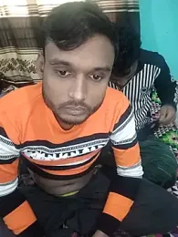 soft_couple778 webcam model stream image