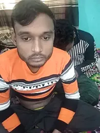 soft_couple778 webcam model stream image