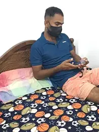 ShayanLK webcam stripchat model stream image