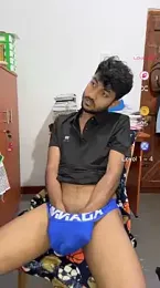 ShayanLK webcam stripchat model stream image