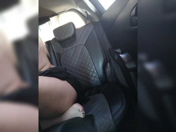 _AMBASSADOR_ webcam bongacams model stream image