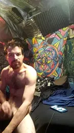 YourAddicted2 webcam model stream image