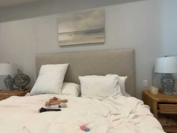 MollyMae911 webcam model stream image