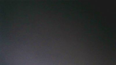 NightOwl41 webcam model stream image