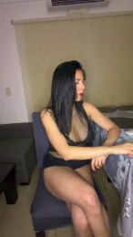 Soyestrella webcam cam4 model stream image