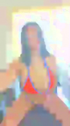 Soyestrella webcam model stream image