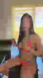 Soyestrella webcam model stream image