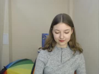 vivien_leight webcam model stream image