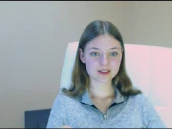 vivien_leight webcam chaturbate model stream image