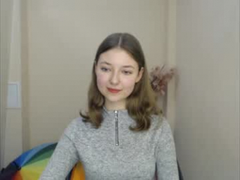 vivien_leight webcam model stream image