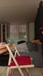 pussy87xxx webcam cam4 model stream image