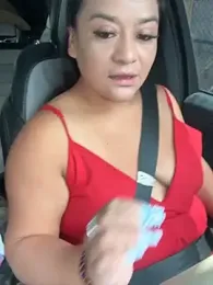 Indira_Nahali1 webcam model stream image