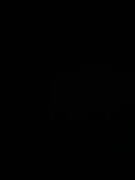 Indira_Nahali1 webcam model stream image