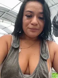 Indira_Nahali1 webcam model stream image