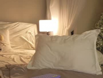 ericamiracle15 webcam model stream image