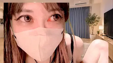 SHIOFUKI-SAYO webcam stripchat model stream image