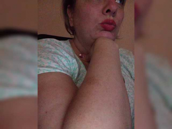 Tpax-MapuHy webcam model stream image