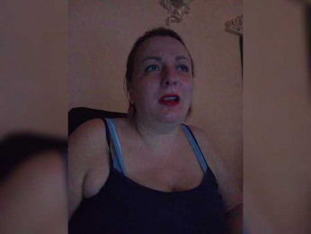 Tpax-MapuHy webcam model stream image