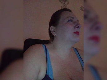 Tpax-MapuHy webcam model stream image