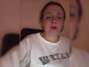 Tpax-MapuHy webcam model stream image