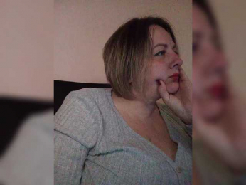 Tpax-MapuHy webcam model stream image