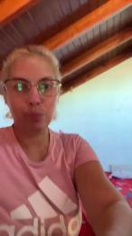 Micarica webcam model stream image