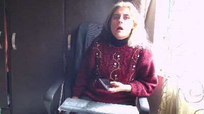 theplayful1 webcam model stream image