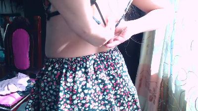 theplayful1 webcam model stream image