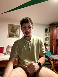 amo660 webcam stripchat model stream image