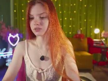 katy_ethereal webcam chaturbate model stream image