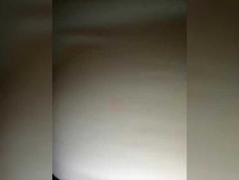 Vika_Sexappeal webcam model stream image