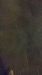 Valkir1a3 webcam model stream image