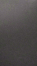 Valkir1a3 webcam model stream image