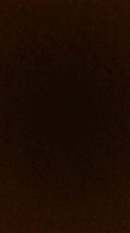 Valkir1a3 webcam model stream image