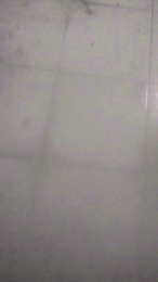 Valkir1a3 webcam model stream image