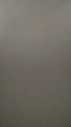 Valkir1a3 webcam model stream image