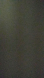 Valkir1a3 webcam model stream image