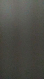 Valkir1a3 webcam model stream image