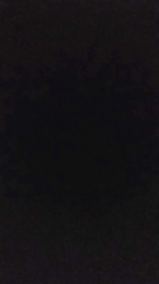 Valkir1a3 webcam model stream image