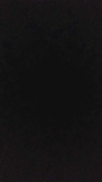 Valkir1a3 webcam model stream image