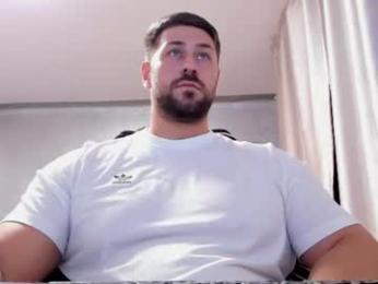 trentwest_ webcam chaturbate model stream image