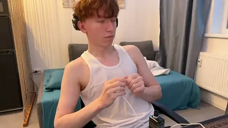 tommy_colson webcam model stream image